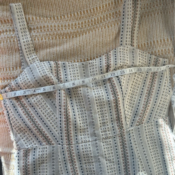 Amour Vert dress - Picture 4 of 9